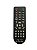 Controle Remoto DVD Britânia Image Matrix3 - Imagem 1