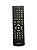 Controle Remoto Dvd Philco Com Karaoke Ph155 LE-7450 - Imagem 1