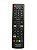 Controle Remoto Da Tv LG Smart /43lm6300psb 43lm6300 32lm570 - Imagem 1