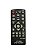 Controle Remoto Dvd LG Dp122/123/132 Dv356/497h/697h LE-7098 - Imagem 1