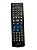 Controle Remoto Dvd Tectoy - Imagem 1