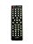Controle Remoto Dvd Amvox LE-7017 - Imagem 1