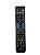 Controle Remoto Universal Tv Led Lcd Compatível LG Semp Sony LE-7459 - Imagem 1