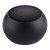 Caixinha Som Bluetooth Mini Speaker - Imagem 1