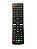 Controle Remoto Smart Tv LG Botao Netflix, Amazon 3D LE-7261 - Imagem 1