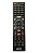 Controle Remoto Semp Toshiba Led Smart Ct-6840/ct-6810 - Imagem 1