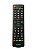 Controle Remoto Tv Lg Smart Akb73975701 Akb75055701 - Imagem 1