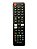 Controle Tv Samsung Smart Com Netflix Prime Video E Hulu 9054 - Imagem 1