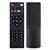 Controle Remoto Tv Box 4K - Imagem 1