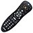 Controle Remoto VIVO Fibra TV Original - Imagem 1