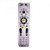 Controle Remoto Receptor SKY HDTV H67 Original - Imagem 1