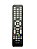 Controle Remoto Tv Aoc 43 Led Smart Le43s5970 - Imagem 1