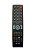 Controle Remoto Tv Aoc Lcd Led Para Cr4603 Le32w157 D32w931 - Imagem 1