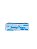 Fone de Ouvido Sonora Natural It-Blue - Imagem 4