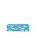 Fone de Ouvido Sonora Natural It-Blue - Imagem 3