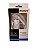 Fone de Ouvido Sony - Imagem 1