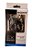 Fone de Ouvido Sony - Imagem 2