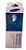 Mini Fone De Ouvido S/ Fio Bluetooth - Imagem 1