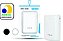 Carregador Power Bank, Bateria Portátil - It-Blue - Imagem 1