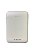 Carregador Power Bank, Bateria Portátil - It-Blue - Imagem 7