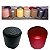 Caixinha de Som Mini Speaker - Imagem 3