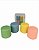 Caixinha de Som Mini Speaker - Imagem 2