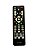 Controle Remoto Net Digital Hd Cr2fp - Paralelo - Imagem 1