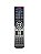 Controle Dual Sat - Imagem 1