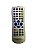 Controle Claro Tv - Via Embratel - Imagem 1