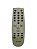Controle Remoto Tv Parabólica Orbisat - Imagem 1