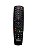 Controle Remoto Tocomsat Combate - Imagem 1