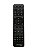 Controle Receptor Tocomsat FBG-8038 - Imagem 1