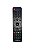 Controle Remoto Receptor Tuning P911 HD LE-7258 - Imagem 1