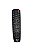 Controle Remoto Go Sat S1 LE-7110 - Imagem 1