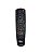 Controle Remoto DuoSat Trend HD LE-7005 - Imagem 1