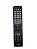 CONTROLE REMOTO CINEBOX MAESTRO HD CINEBOX LE-7059 - Imagem 1
