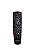 Controle Azamerica s922 Mini \ TocomBox Receptor Digital LE-7499 - Imagem 1