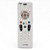 Controle Sky Rc645W 026-6428 Sky7407 C01238 LE-7208/7407 - Imagem 1