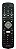 Controle Remoto Tv Philips Smart  A8207 LE-7412 - Imagem 1
