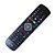 Controle Tv Philips Smart Netflix LE-7457 - Imagem 1