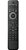 Controle Tv Philips Serie 3805d 5605d 6605d 7404d 5604d LE-7445 - Imagem 1