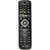 Controle Remoto Compatível com Philips Smart LE-7023 - Imagem 1