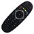 Controle Remoto Para TV LCD LED Philips 32PFL3406D - Imagem 1