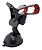 Suporte Veicular Para Celular It-Blue - Imagem 2