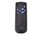 Controle Remoto p/ Tv - SHARP - Imagem 1