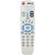 Controle Adaptável Tv Gradiente Fm Tubo LE-7222 - Imagem 1