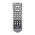 Controle Remoto Philco Tubo LE-7168 - Imagem 1