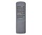 Controle Remoto Mitsubishi Tubo 7113 - Imagem 1
