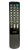 Controle Remoto Tv Sony Tubo - Imagem 1