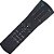Controle Remoto Tv LG Linha Tubo 6710v00008k Cp-20k40 - Imagem 1